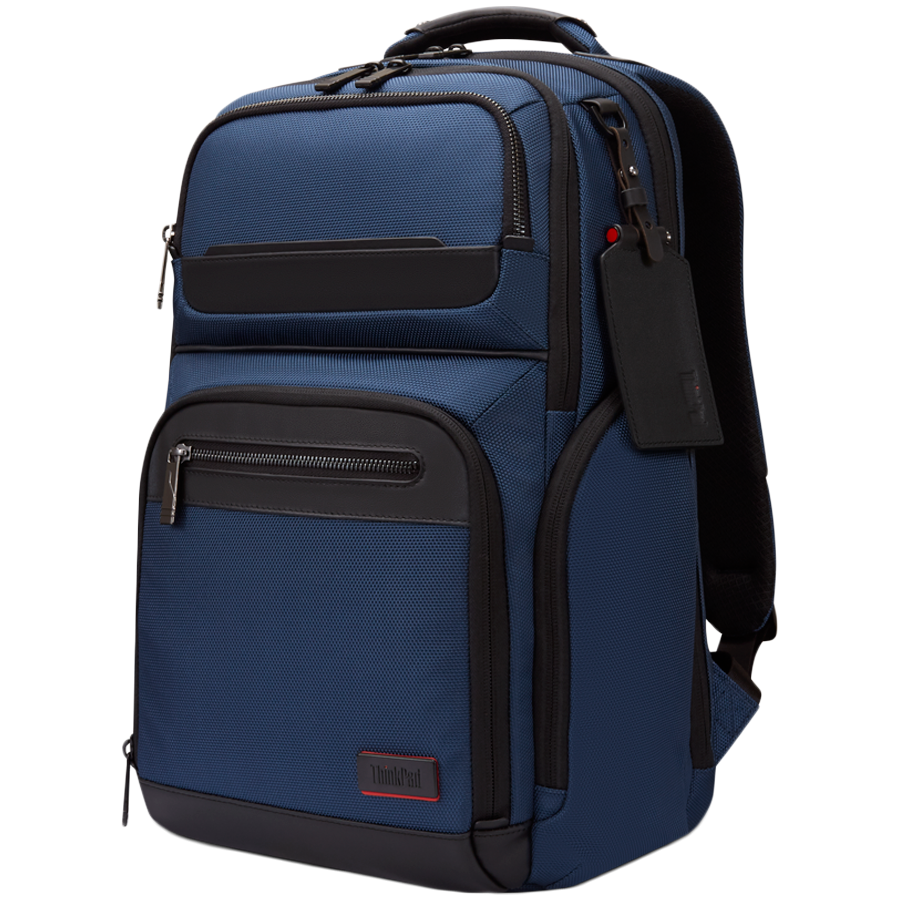 148E3E58C87FC002B6FEB9CC3535E7BB