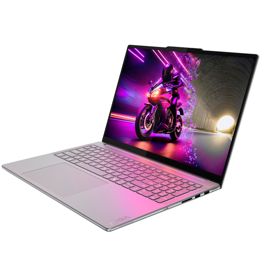 5539E2B7ED1D9BB2231DC9B10C10C82B