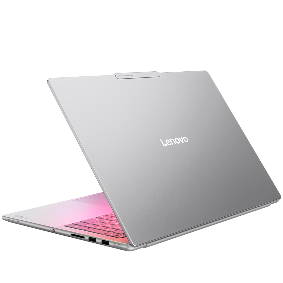 1BBCAE1A692F125D83C9DE441CD50B8F