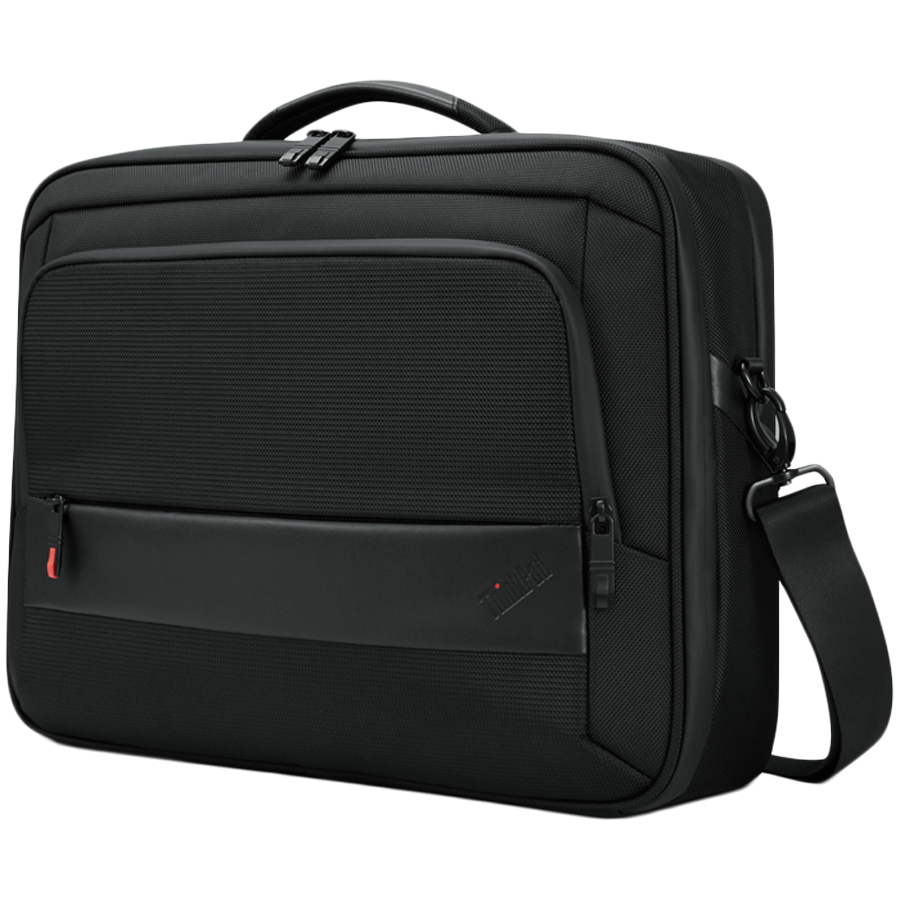 FA2323119DBC79F478D8D702EA3717DA