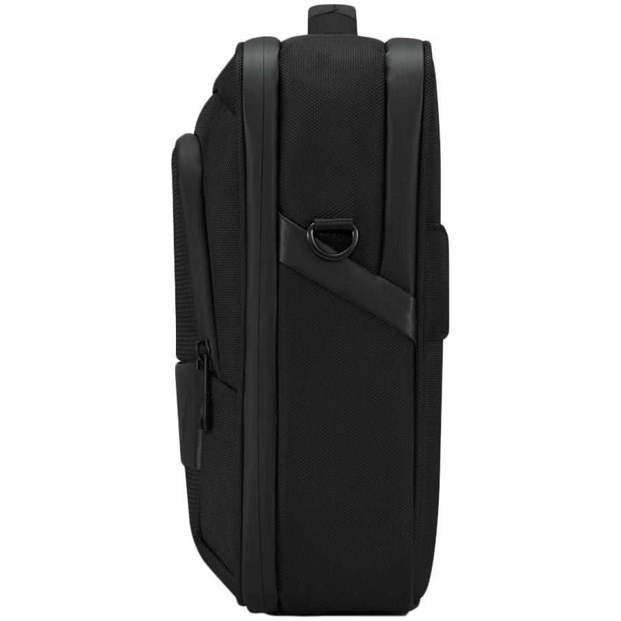 73EF0D837FD142209D4D4AE4AC9ECBFA