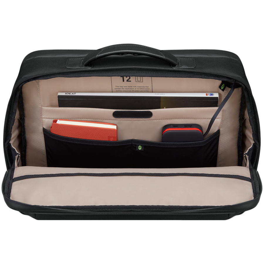 9495C5DFE4272D853DD7FED70BF74429