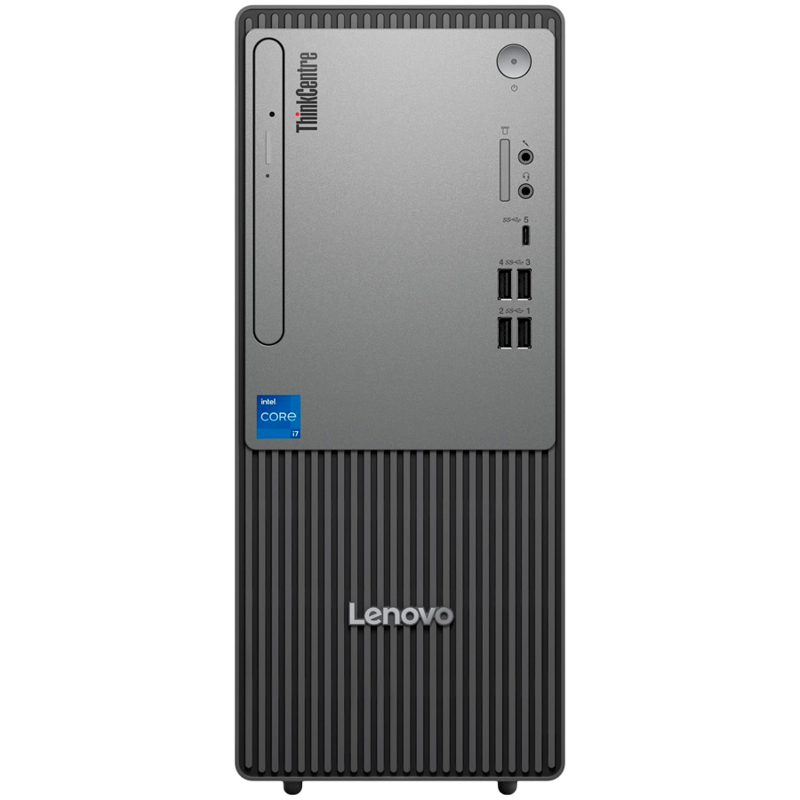 6BC232E05CE5331BEE1ED1635BC31FA4