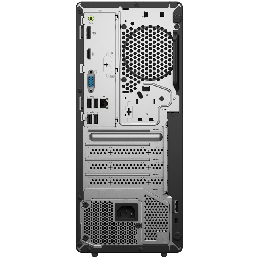 1ACD100DFEDE6FF5FD1D93172805BFD2