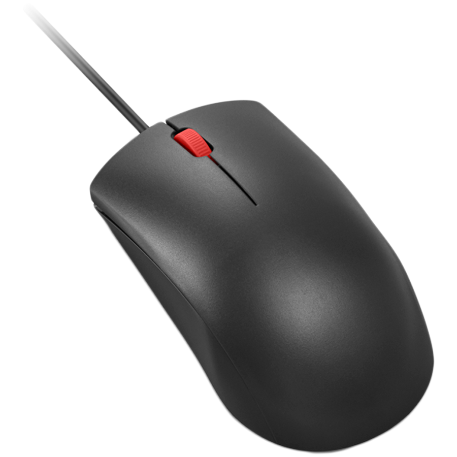 017BE12B78F4BB2F4A9313FB851F109B