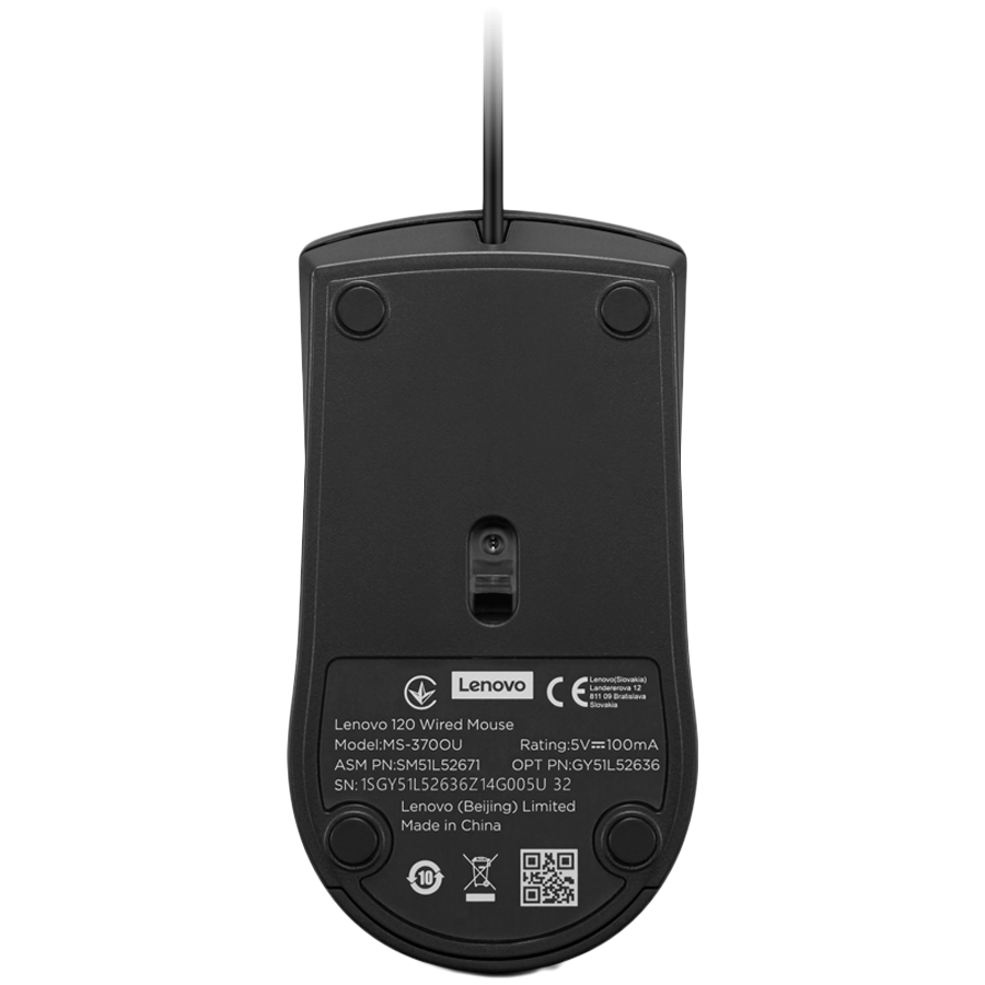 97D63DC2E28C9EFD7094171A15F50FB0