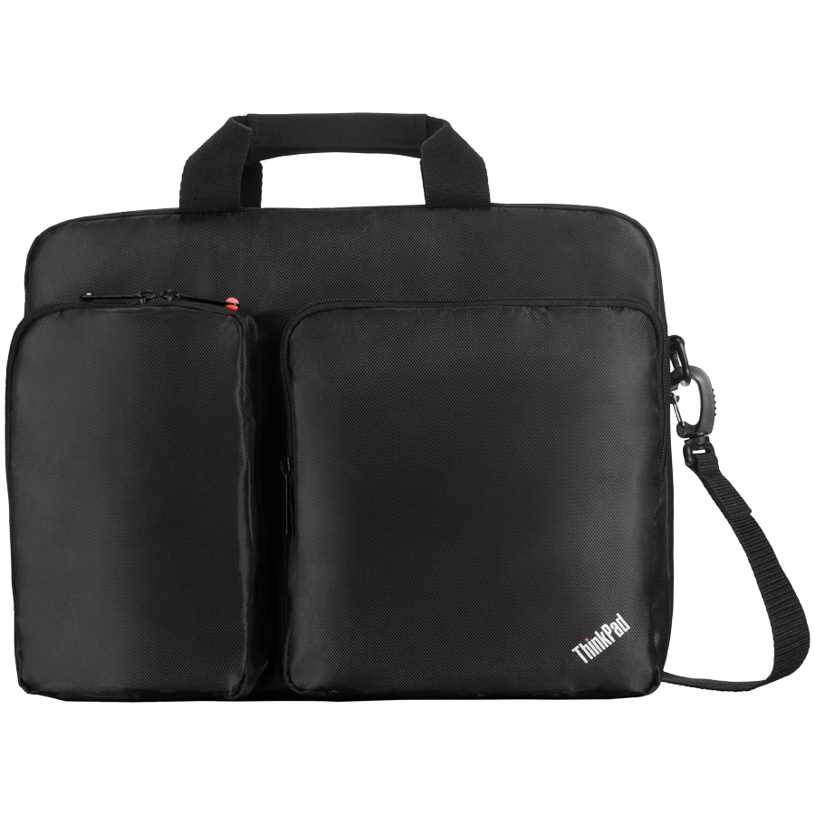 774CEED406940EA553788F5905E5828D