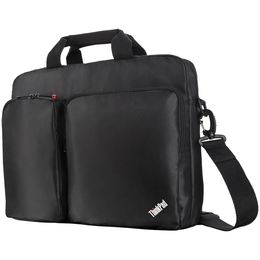 E2A17A18CD66D4EA8DC34F9D0B597603