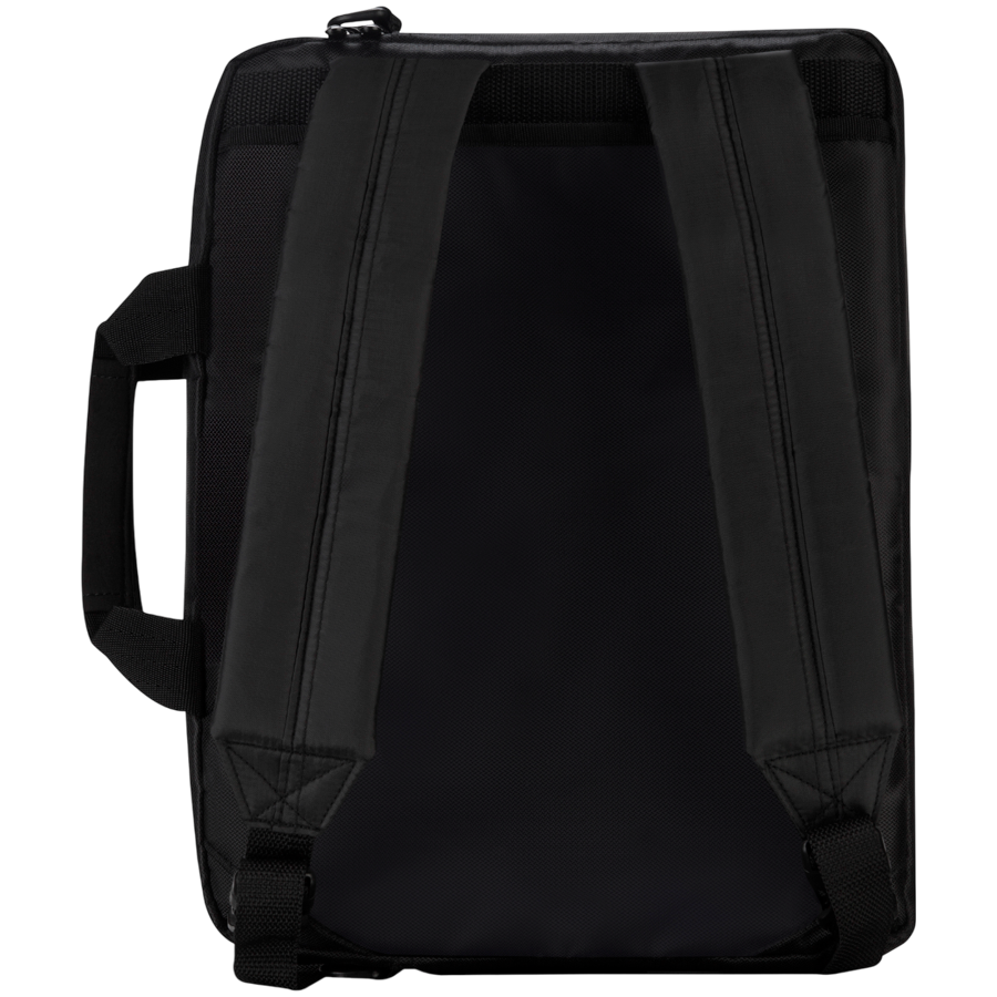 779B2475F1E8B04DD1EE88579317F199