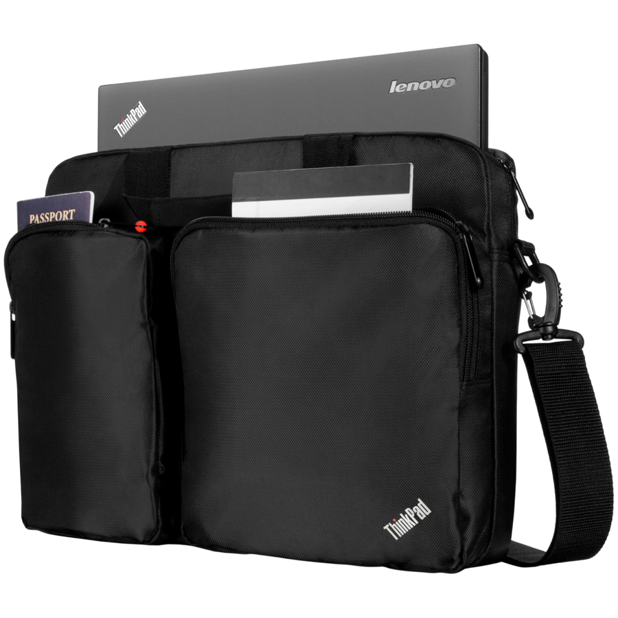 D8699C9FDB1753D2BA403CED753D39D1