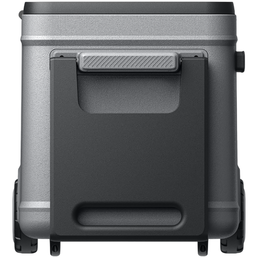 7BC91E7BE2BF0F3BE126FF54784FCD94