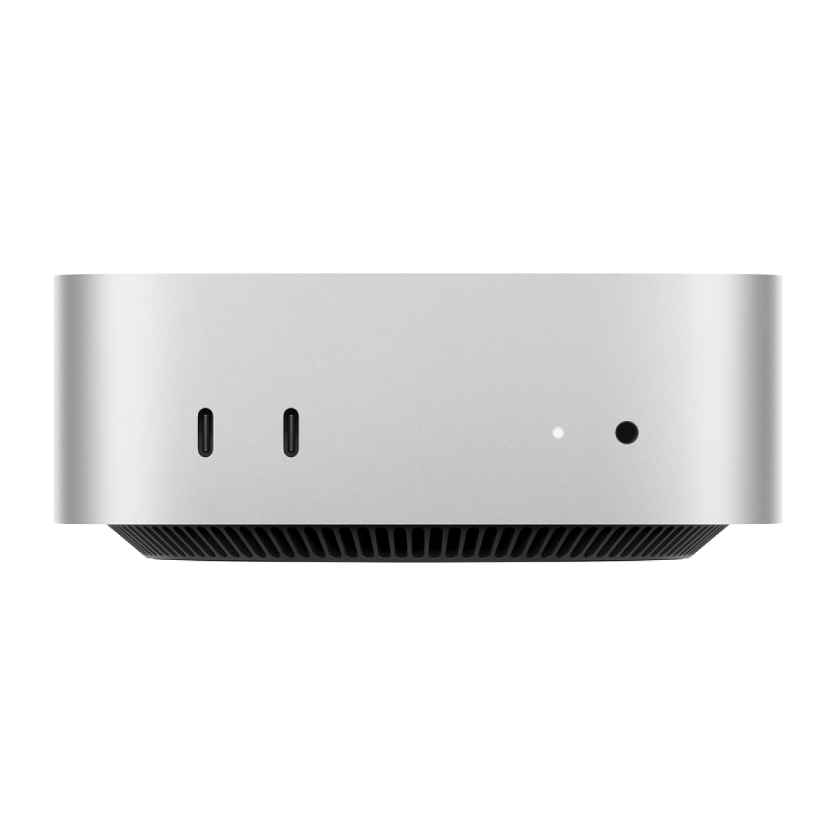 7B367265D0F2CC629749B3B21F90567F