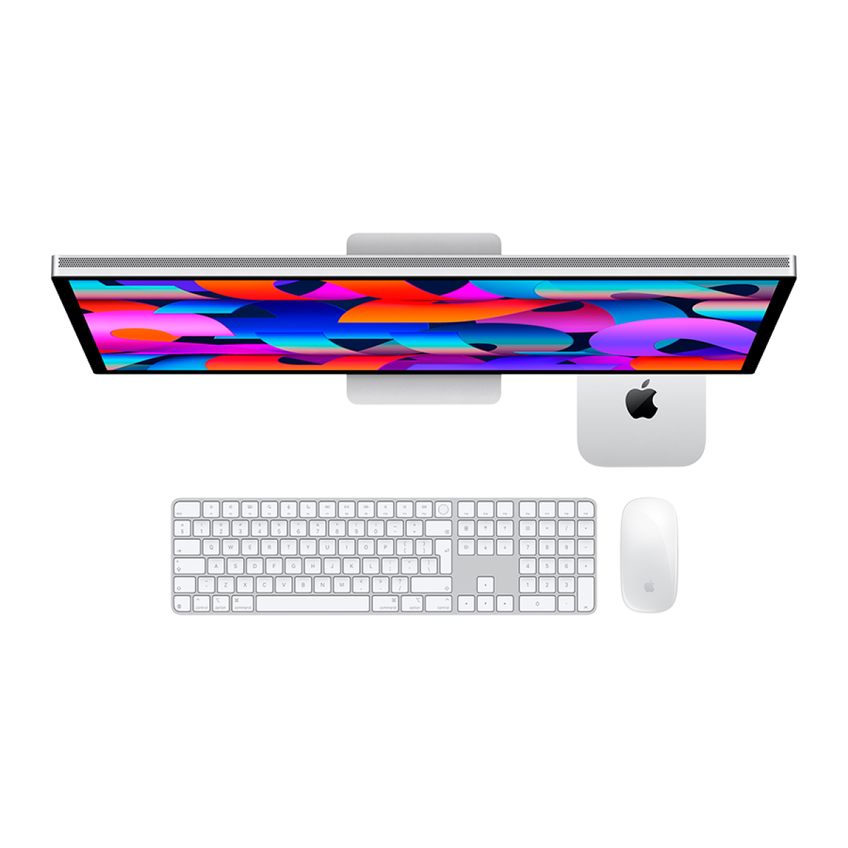 A38ED229546B9F1BE1CA806038B934A8