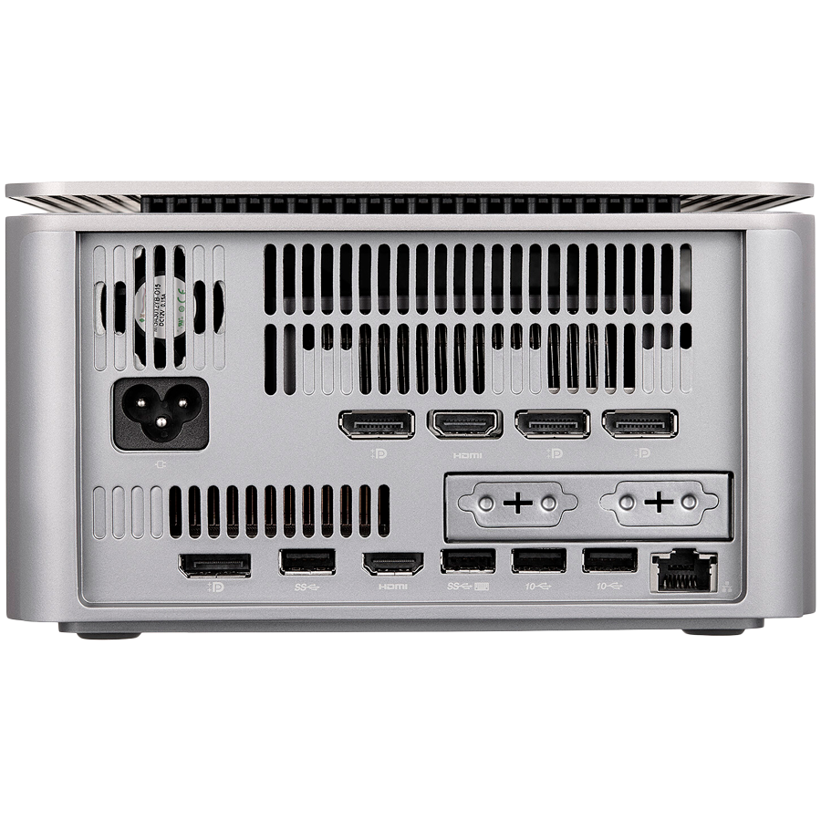 423F180372D1FCD58F6B0DE0A6ECD5BB