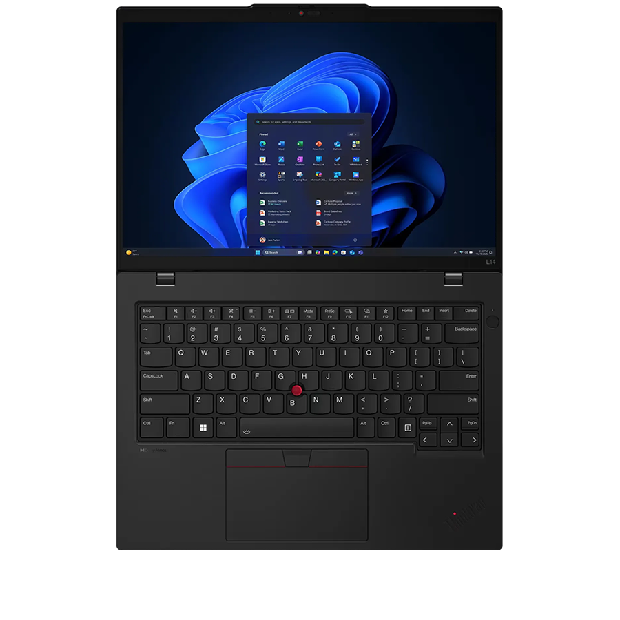 6C1BC5CF5F229E42182C3A5365A50DE2