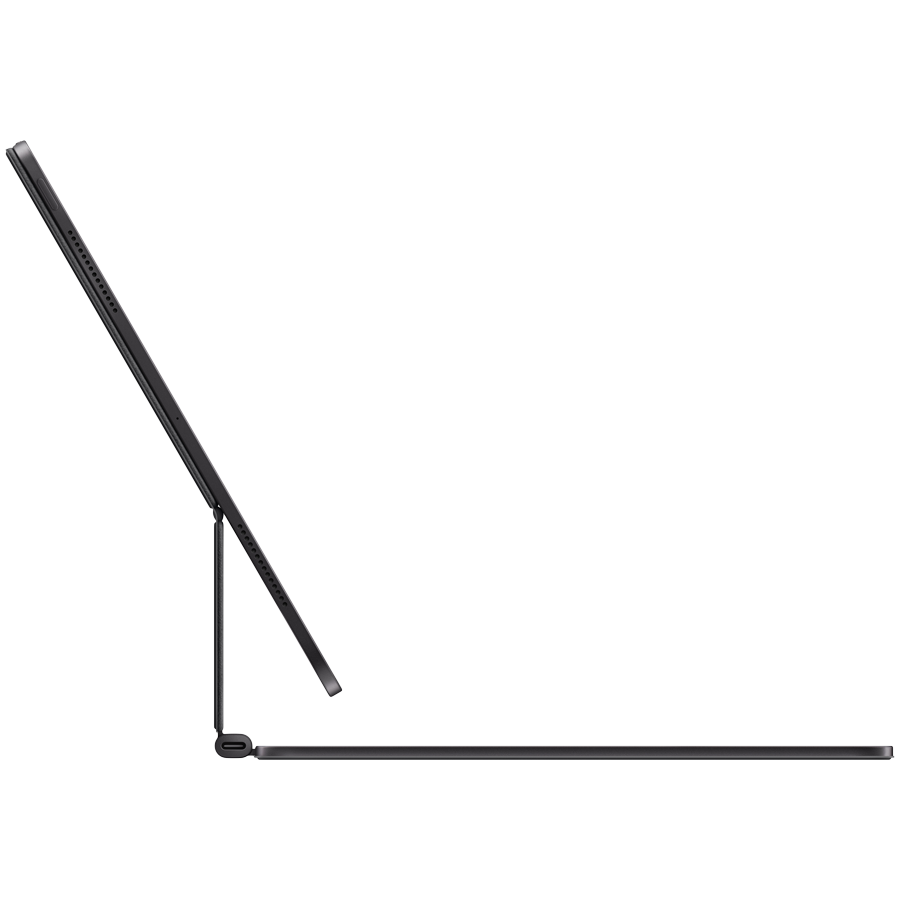 840E6E0B23347DC49AB6B6F0AF974930