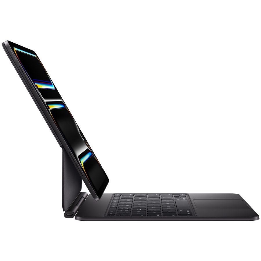 6223BE36D8F6F9AA0EA2B7E5385B779D