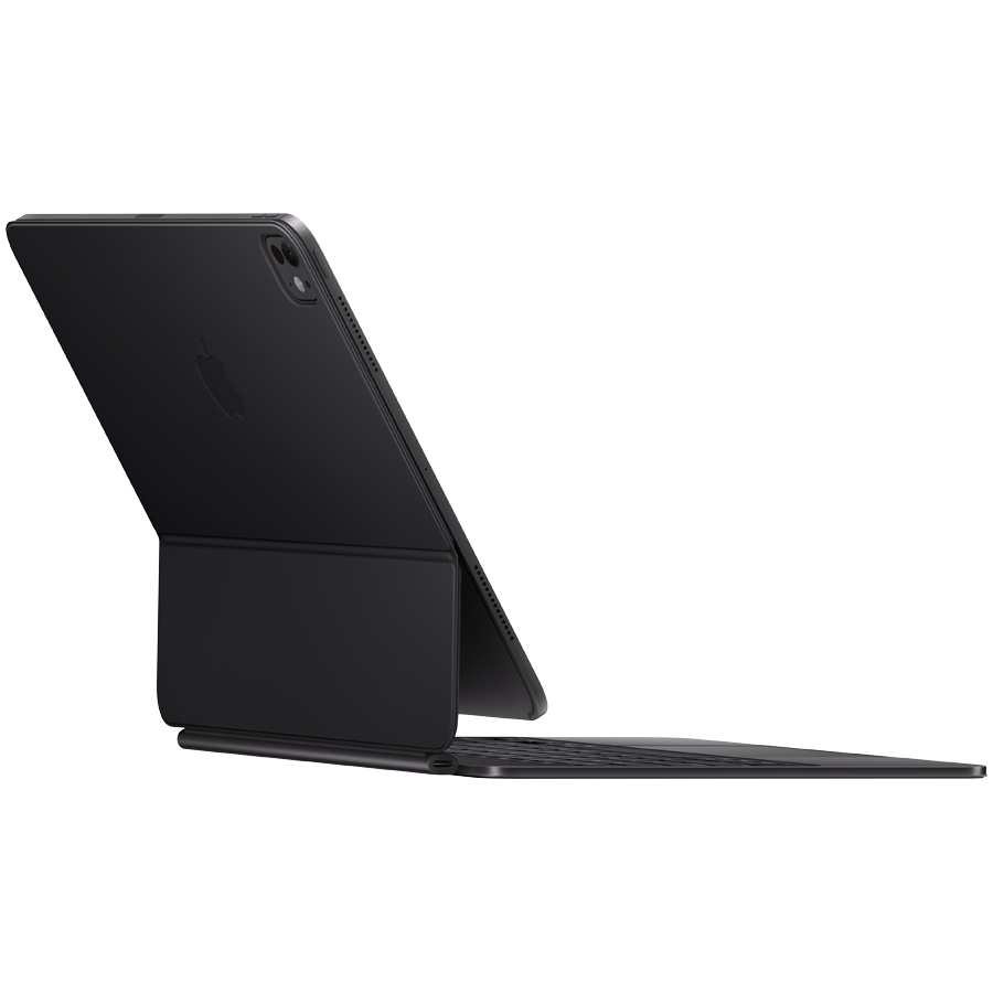 3A83B9771E15246F4F54AFDBD41D758F