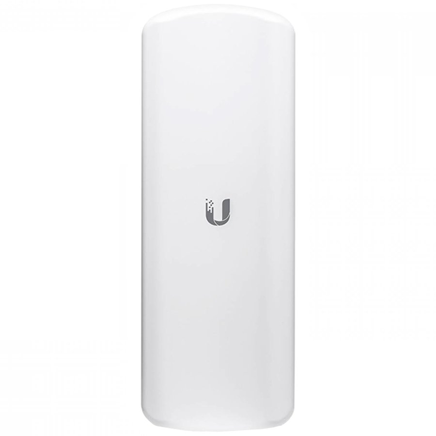 87D80B99C0698BCEEBD7DBDCD40781BB