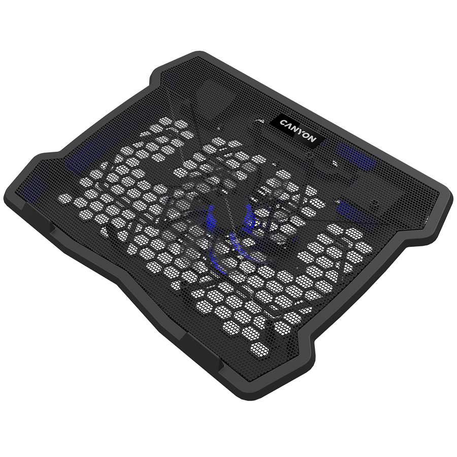 71271A2211DAED8987859204B78C62AC