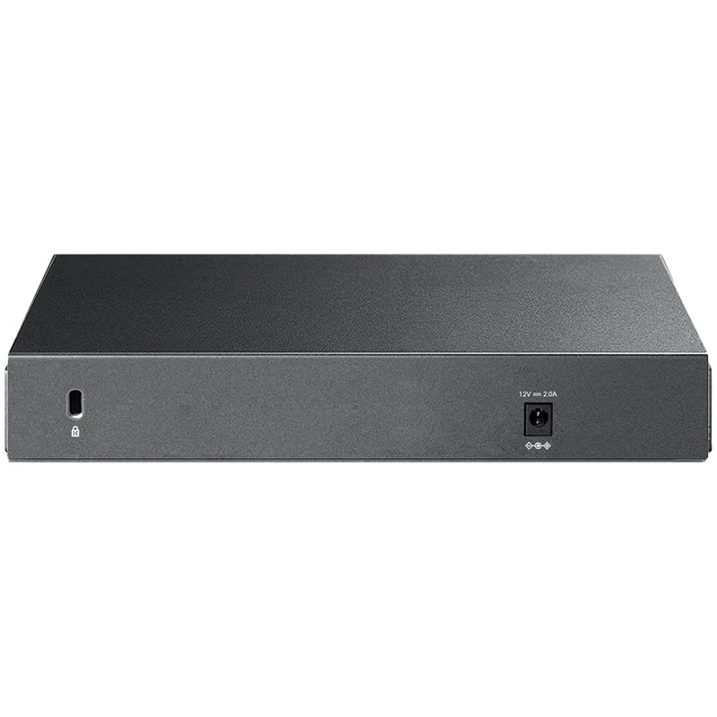 7357075B254D1961BDF359BE38096322