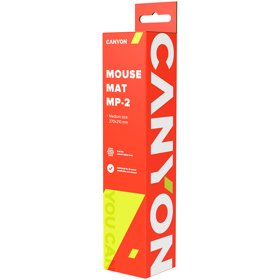 9F6FE61F7FEB5C6AF02A81F16C151420