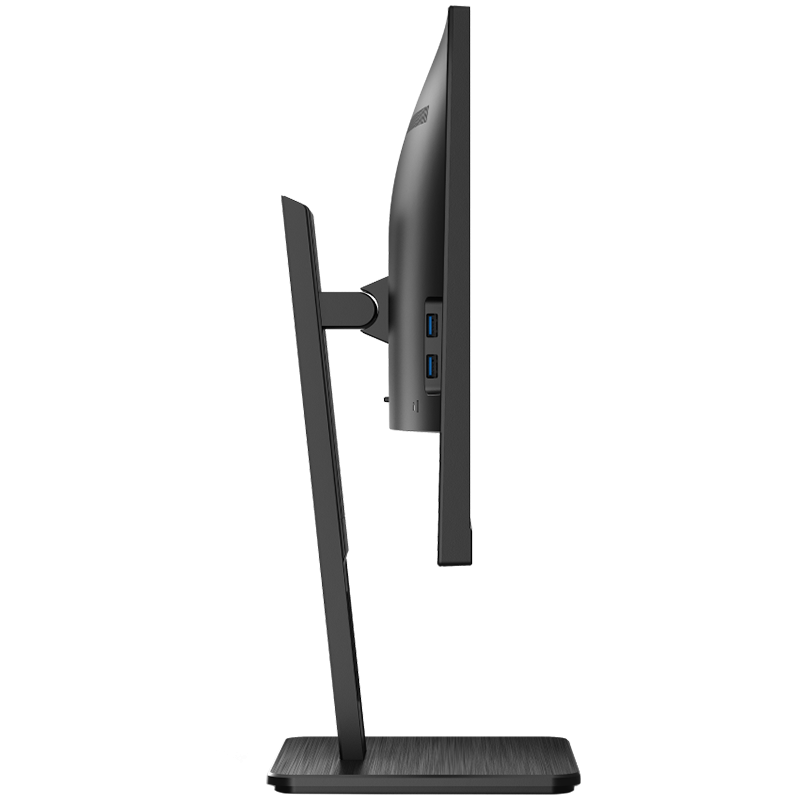 36E0FCFEAD5C7C01FFF594491E50267C