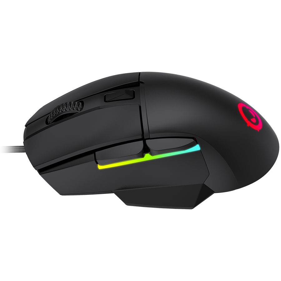 A1E97313C8A73A65B0173539994E6007