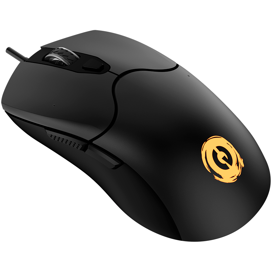 2A2BD84F10E0250082CC8DD276FF81BA