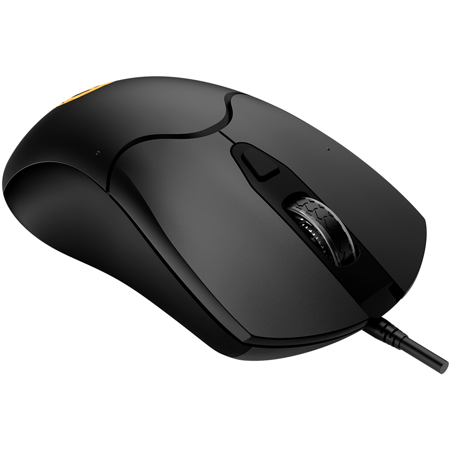 DE5B592F2877CAC4E87974451AEDDB1C