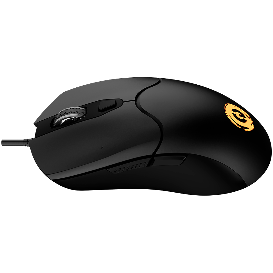 9190782D4E21B91DA26EE3B7269B828A