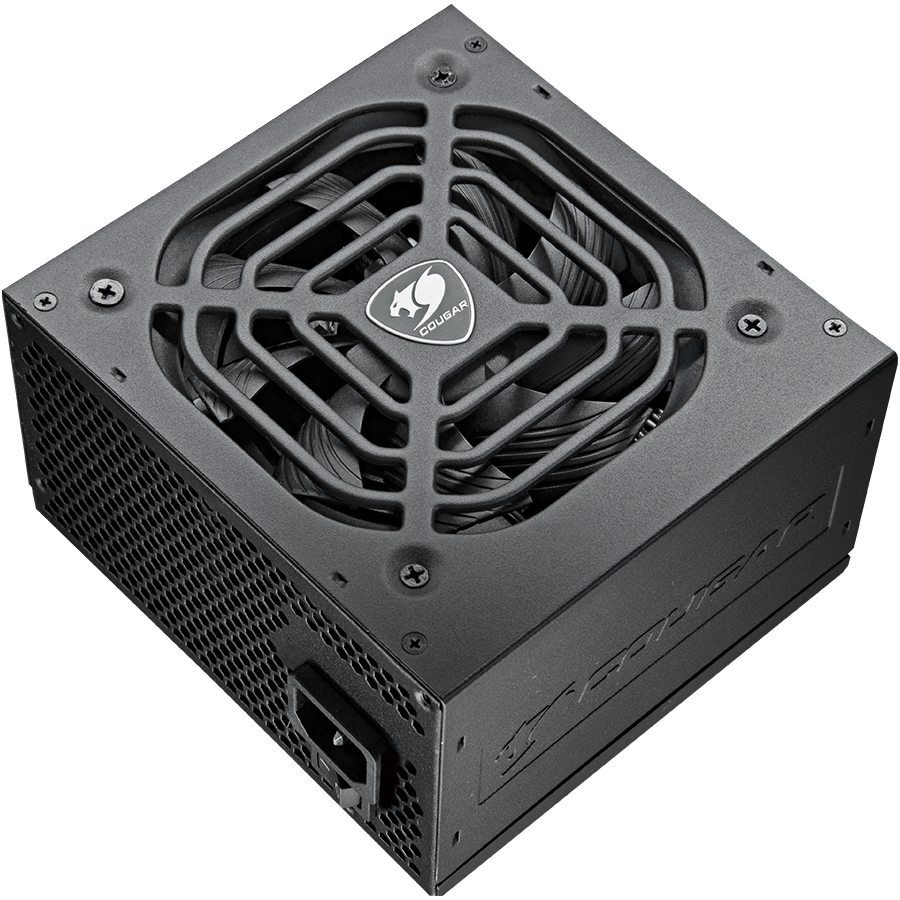 E815D65A0C90C57159291114A4E3EDCE