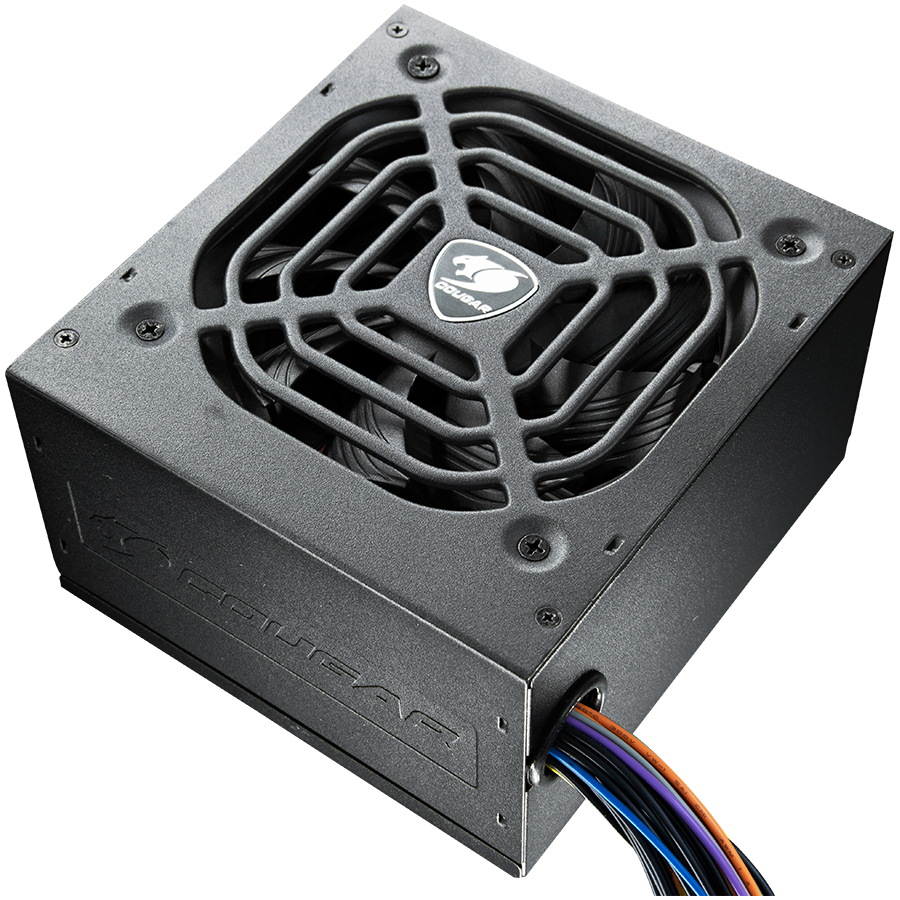 2FD4E093C8C3E176DC946EC36DB6640C