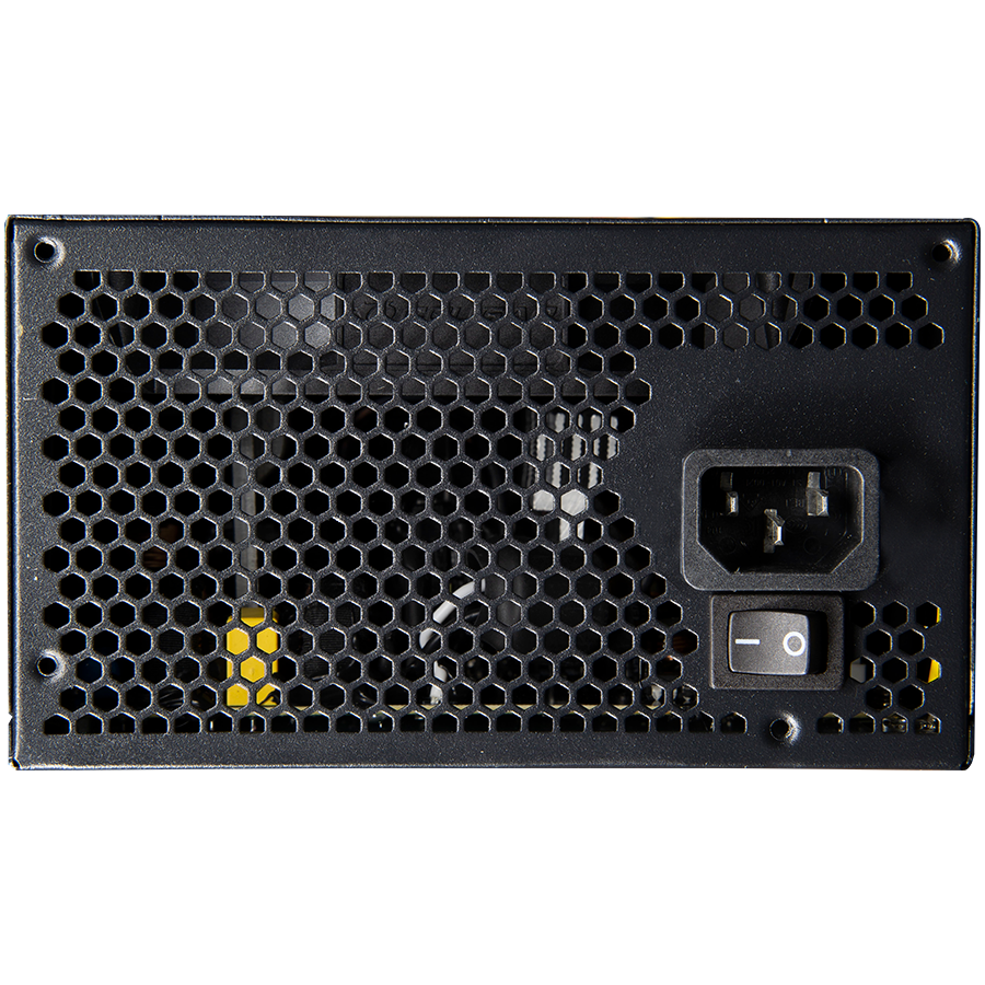 3A0CE044419CC9D5DECEFB2B2ABE3CEB