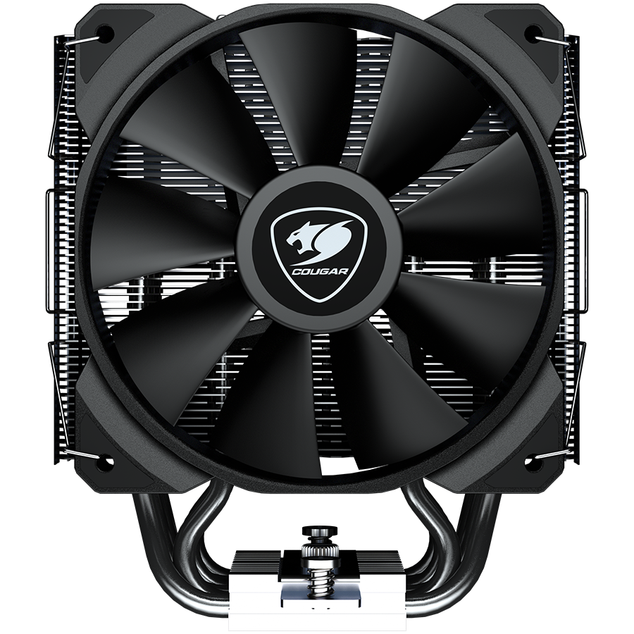 142035479385463725D2248FB8846C03