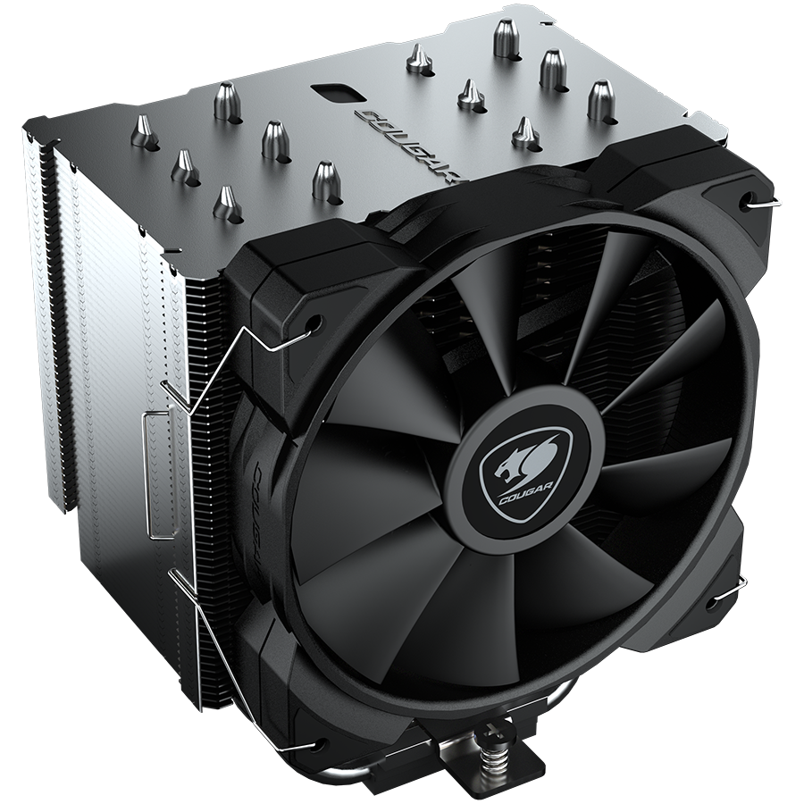 76E38FC5FC09A8018CC21DD2A5D61006