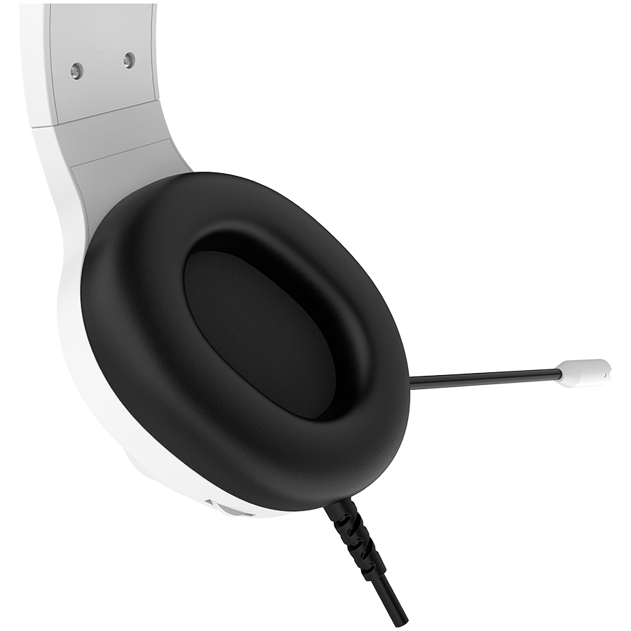 7A1C45CE0976779C424250470FF45788