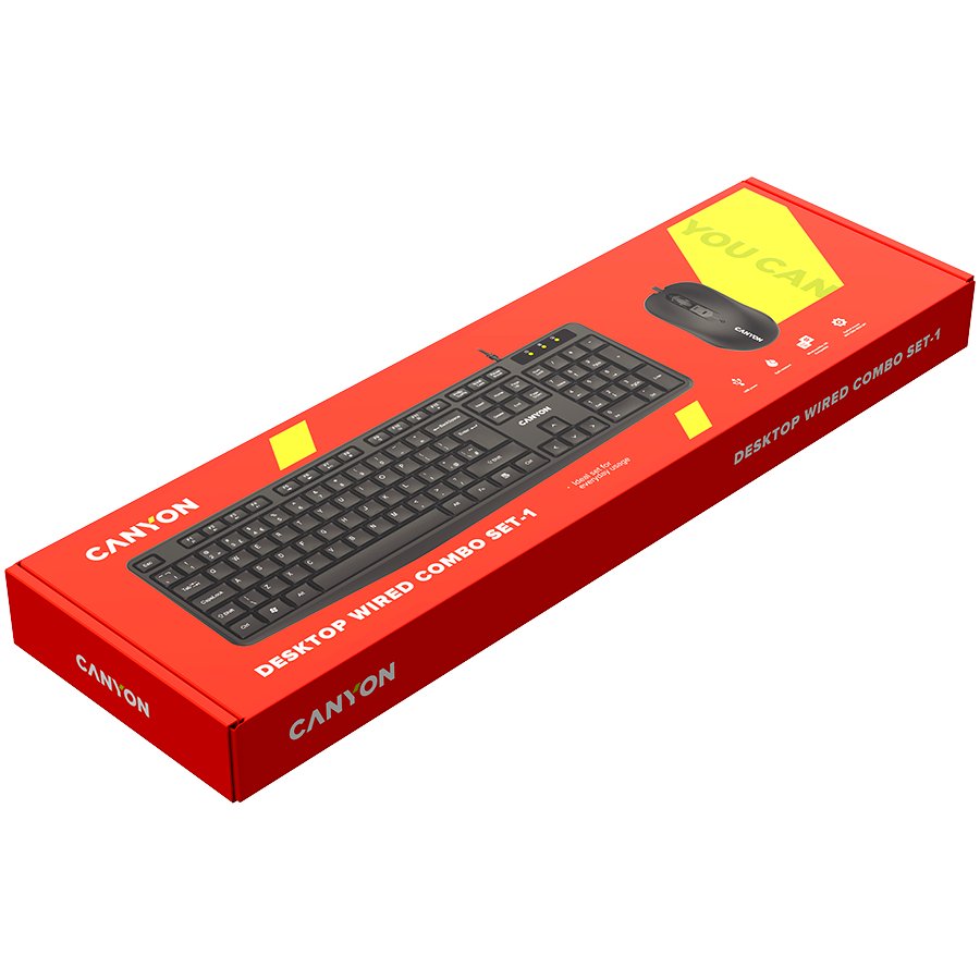 84CA9F953BFB3C8375EB29E68840173D