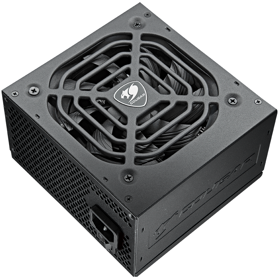 0F0E951CC7A34B068E51A39CC70A1AB3