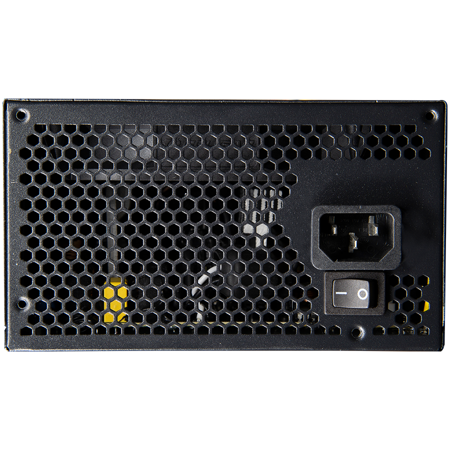 2C3AB05DA4DFA6B1F46EF163441220C4