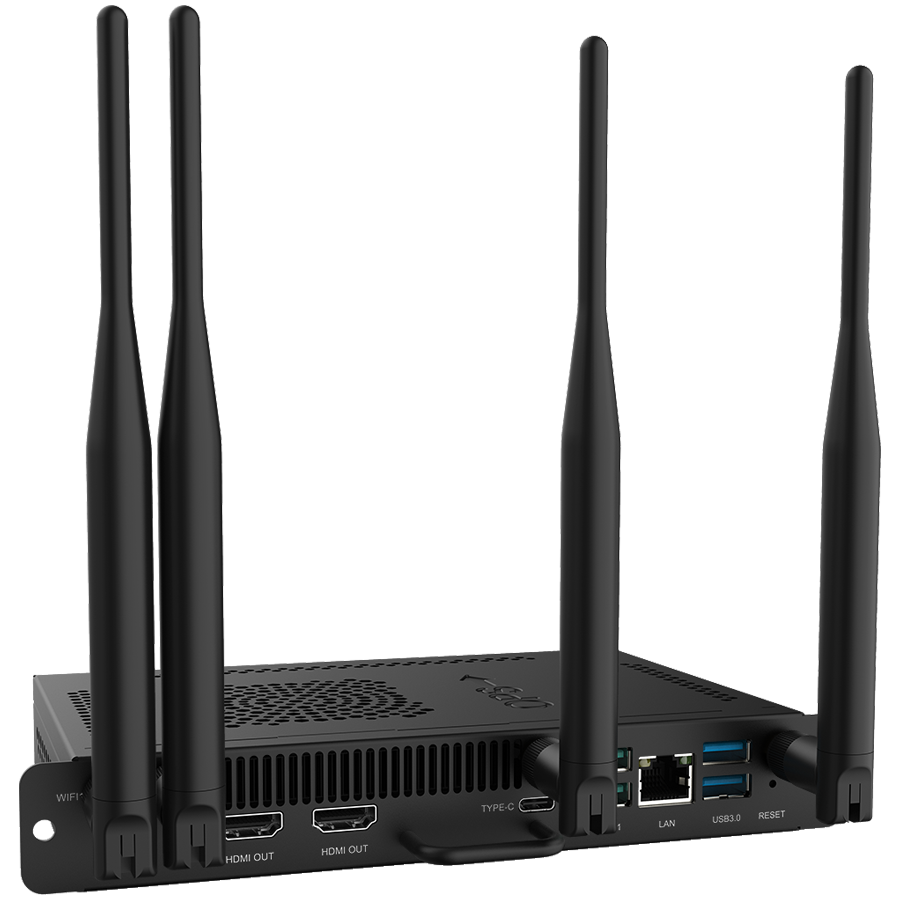 D817D24B0FC6CAB65C3899E3A76B2151