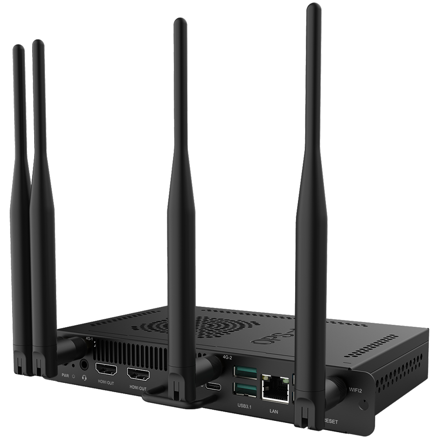 3ABC5D71B28B7AB463850016E861B69B