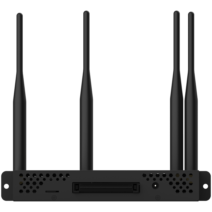 3BF744A67E275887A1231DD782F989CF