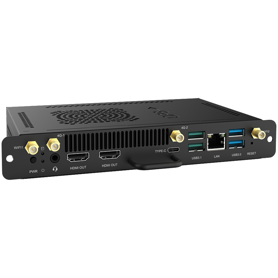 FAC453856D7F35882F354BF2FC759692