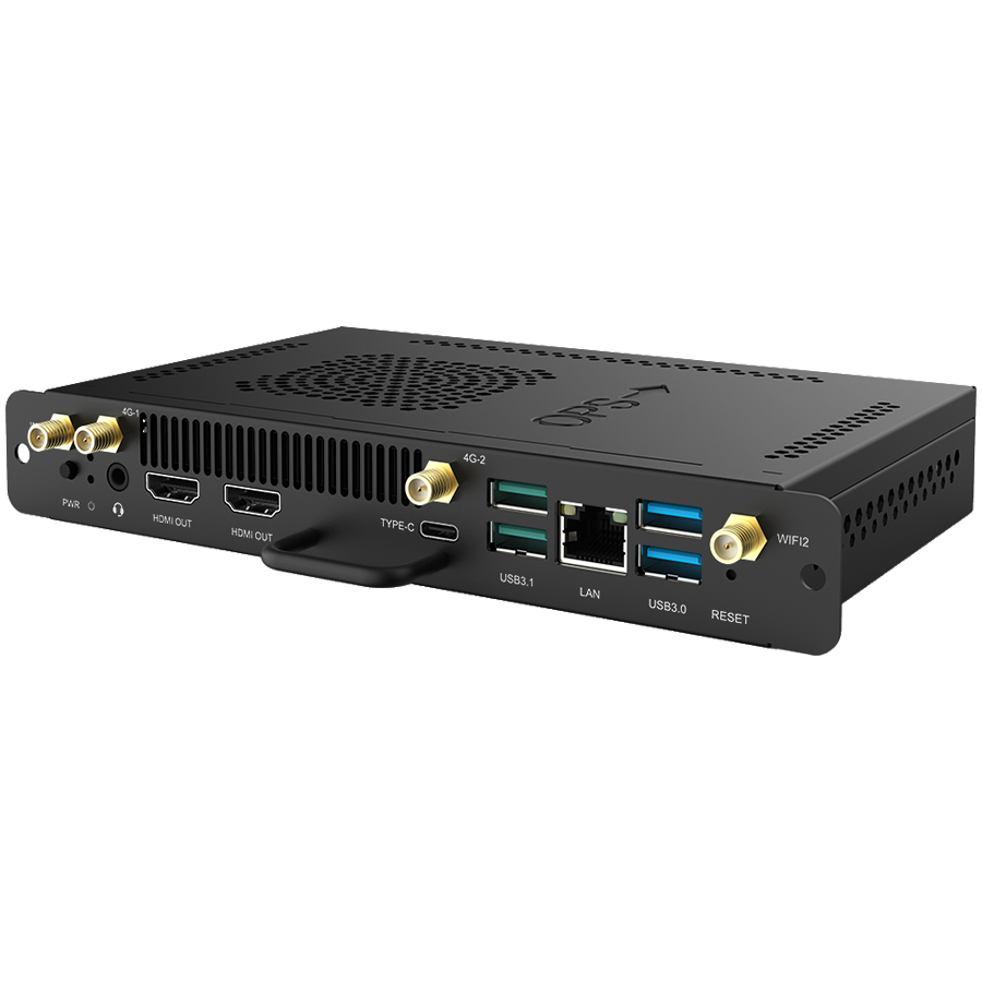 3866DFDA12C88A8FA0281B879A67F97F