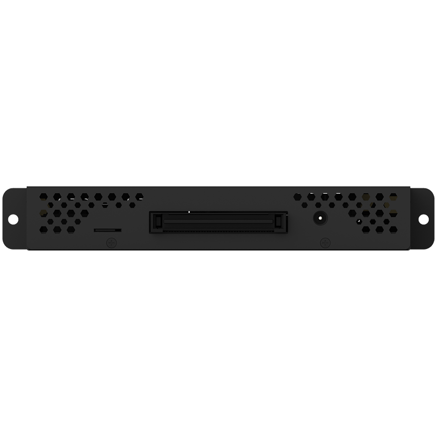 7C848F3D500866497357878BB243CF40