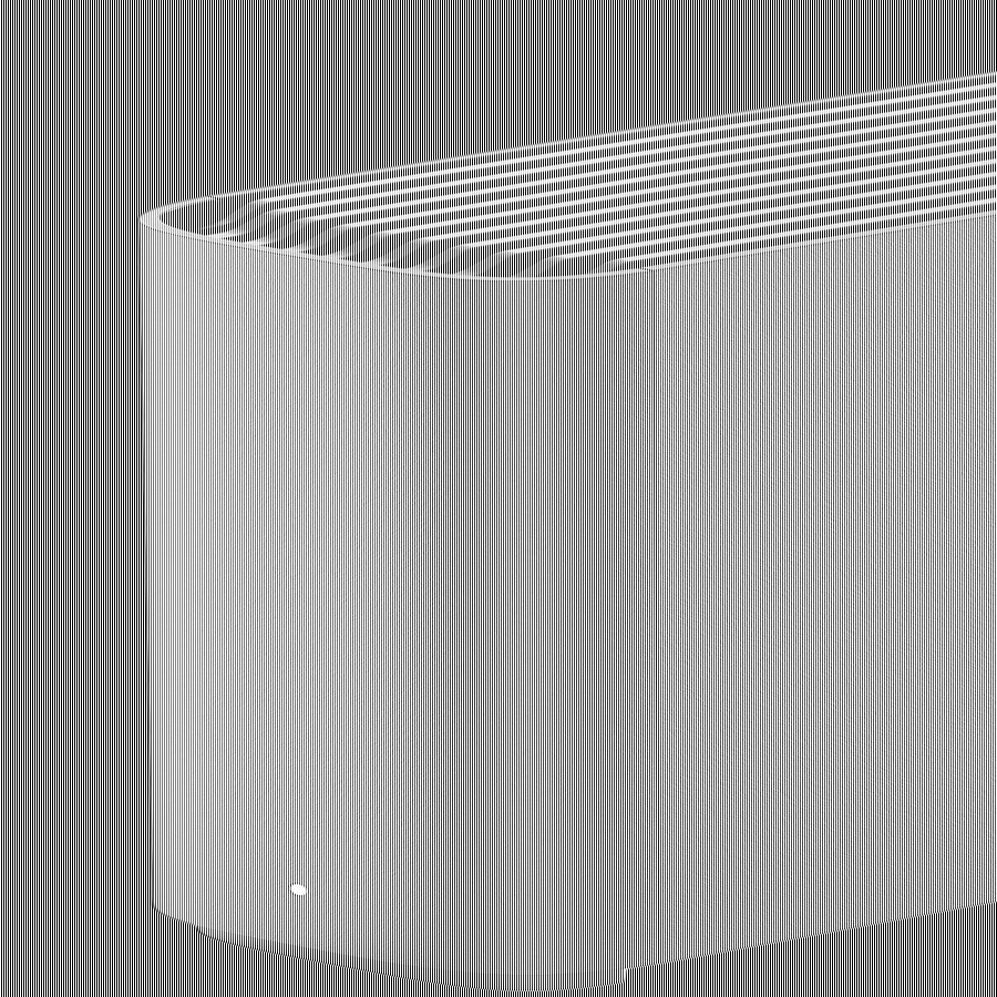 9CA7D46F236D8A47C830EA7FEAAEF5D5