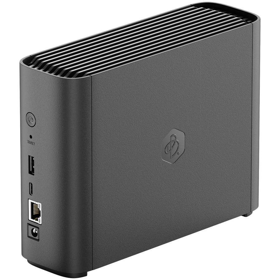 6D079B9C4911B2E568380D187EE74D26