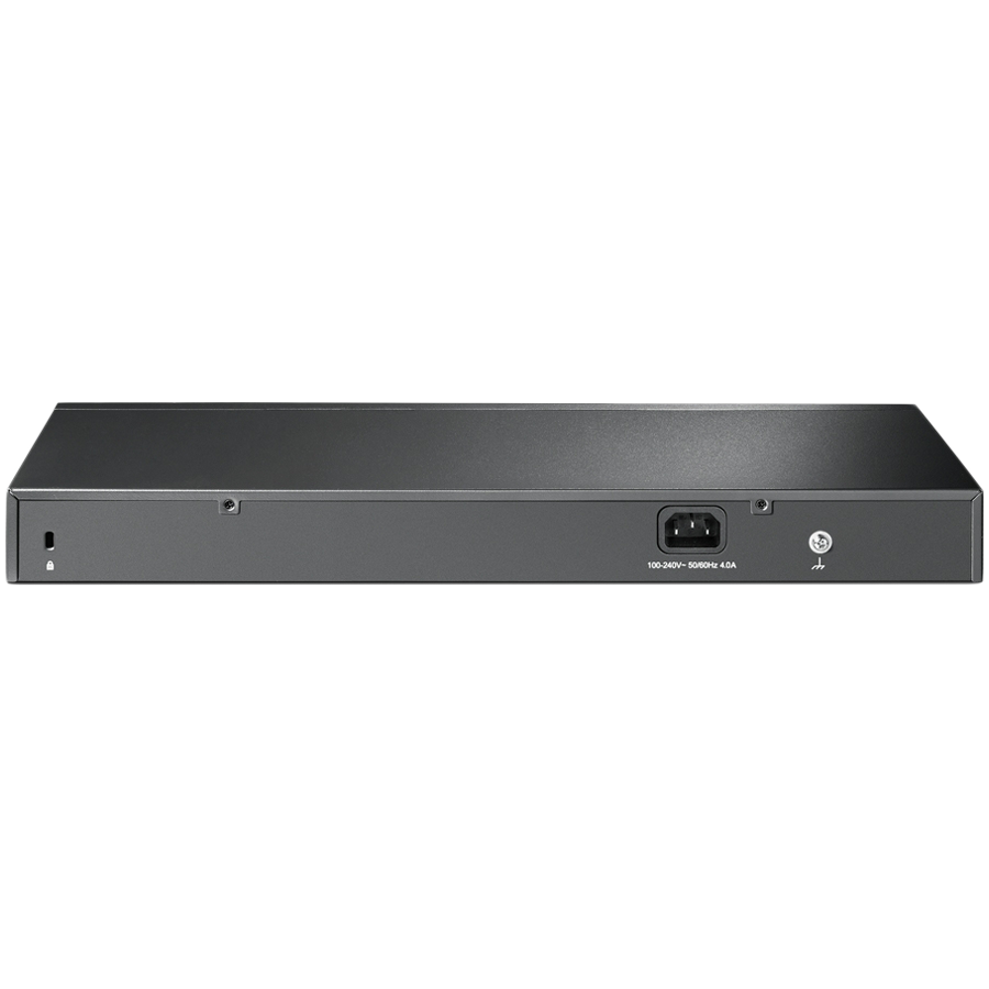 59FF61BFD95C0025A8B21209A8A4AE25