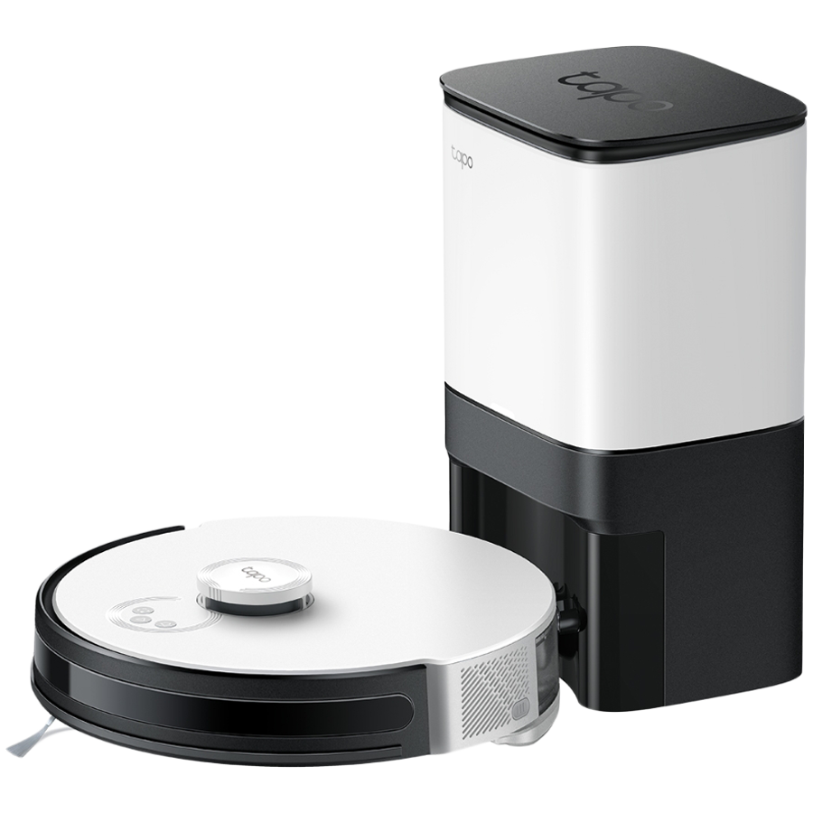 A8173EB5EB40AF3B1723B357680A8A59